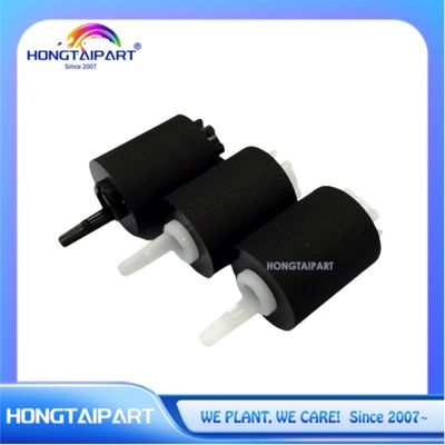 Kit de rolos de coleta 302N406040 302N406030 para Kyocera TASKafa 4501i 5501i 4551ci 5551ci Rollo de separação de rolos de alimentação da impressora