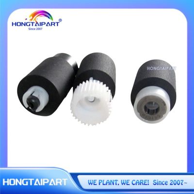 Kit de rolamentos de recolha para Kyocera TASKafa 1800 1801 2200 2201 Rolamento de separação de rolamentos de alimentação para impressora