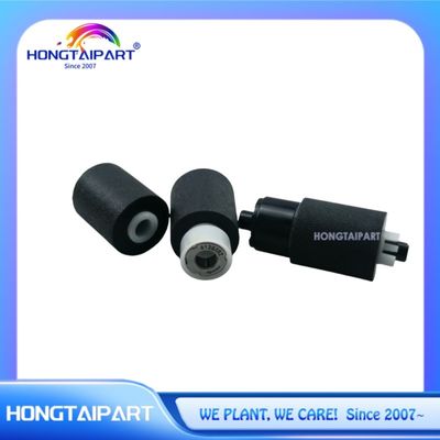 Kit de rolamentos de pick-up 302F906240 302F909171 302F906230 2F909170 2F909171 para Kyocera 1028 1035 1100 1120 1128 1135 1300 1320 1370 M2035 M2530