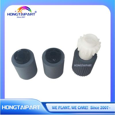 Kit de rolamentos de coleta para Kyocera KM5050 5035 4031 1650 2020 1620 Rolamento de separação de rolamentos de alimentação