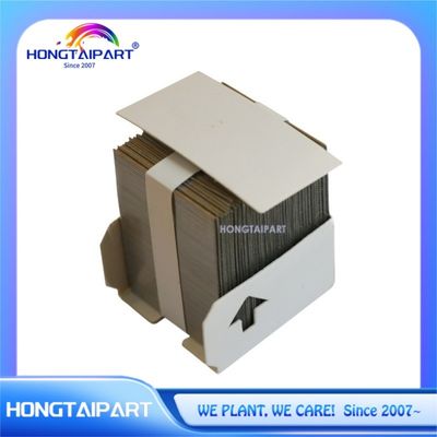 Cartucho de grapação tipo K (BOX) 0,5X 0,35mm L27mm 72 tiras por PC K1J1