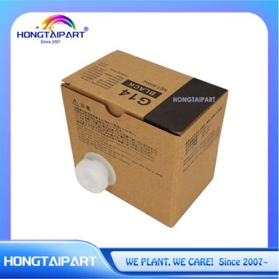 Recipiente Duplo DRG-320 325 da tinta 305 315 (G-14)