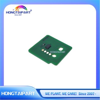 013R00668 Chip de tambor para Xerox D95 D110 D125 D136 Chip para impressora e copiadora
