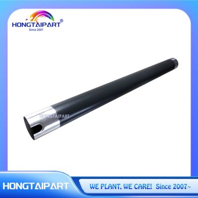 Rodas de fusível superior 2F825050 2H425010 2HS25230 2HS25231 302H425010 para Kyocera Fs-1028mfp 1128mfp 1300d 2000d Km-2810 2820