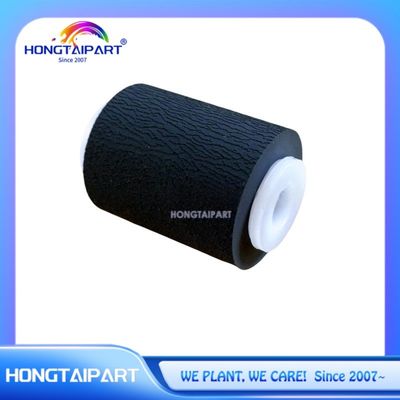 Rolo Kyocera quilômetro 1620 da separação 1635 1650 2035 2050 2530 2550 3035 3530 4030 4035 5035 2540 3060 C4035 2AR07230