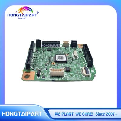 Tabela de DC para HP M404 M405 Hongtaipart Impressora Peças sobressalentes Tabela de controle da placa-mãe