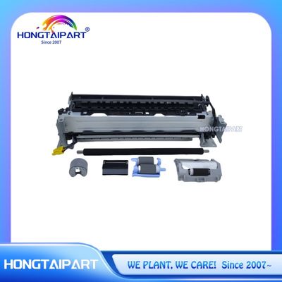 RM2-2554-Kit RM2-5399-Kit Kit de manutenção do fusor para impressora H P LJ M402 M404 M426 M428 M304 M305 M403 M405 M427 M429 M329