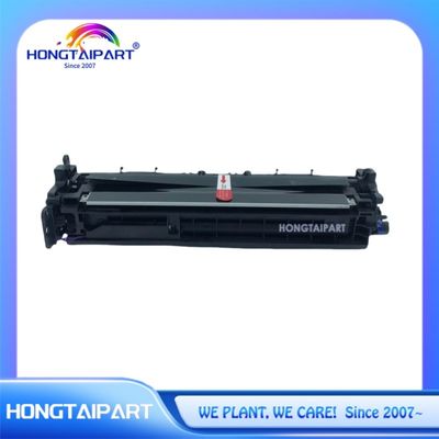 Unidade de bateria com unidade de desenvolvimento DB693021 DB69-3021 para Ricoh MP2554 MP3555 MP6054 MP6055 MP3554 Impressora a laser Hongtaipart