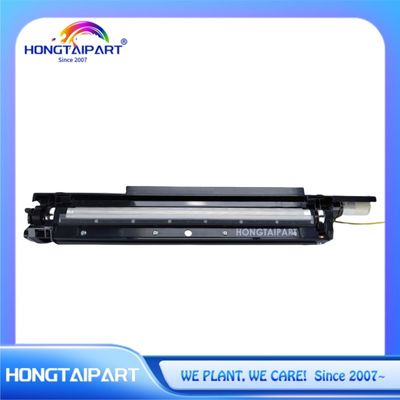 HONGTAIPART Original Novo 848K52387 848K52384 848K13706 Unidade de Desenvolvimento para Xerox 4595 D125 D110 D95 Habitação de Desenvolvimento
