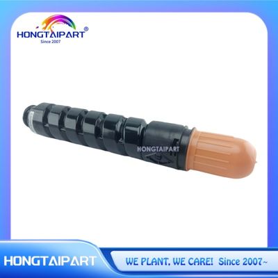 Cartucho Toner G-51 GPR-35 C-EXV33 para imagem CanonRUNNER Canon IR 2520 2525 2530 2535 2545 2525i 2530i 2520i Impressora de cópia Parte HONGTAIPART