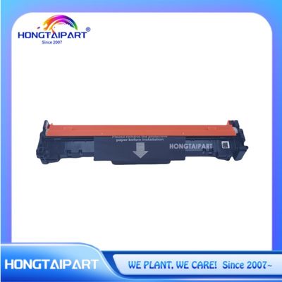 Unidade de bateria CF232A para LaserJet Pro M203d M203dn M203dw MFP M227fdn M227fdw M227sdn Impressora