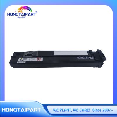 Cartucho de resíduos 008R13061 CWAA0751 108R00865 para Xerox WorkCentre 7425 7428 7435 7525 7530 7535 7545 7556 7830 7835 7840 7845 7855 7970 Impressora multifunção ApeosPort VC2275 3375 4475 C8045 P7500