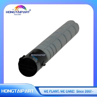 Cartucho toner A33K031 TN-513 TN513 para Konica Minolta Bizhub 454e 554e Impressora Preto