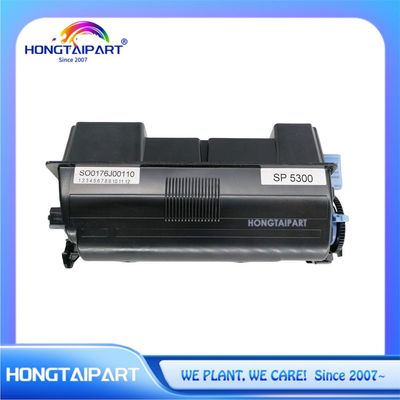Cartucho de tonificante para impressora a laser Ricoh SP 5300 SP 5310 MP501 MP601
