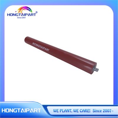 Lpr-M1705 para Pantum M7105DN M7107DN M705 M6700 M7100 M7205 M6710 6800 7200 7300 P3405 3205 3255 3425 3000 3010 3050 3100 3200 3300 3301 3305 3307 Fusor de impressora a laser