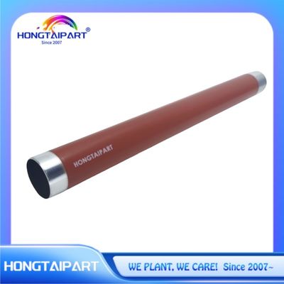 Rolo Fusor Superior UPR-M1705 para PANTUM M7105dn M7107dn M705 M6700 M7100 M7205 M6710 6800 7200 7300 P3405 3205 3255 3425 3000 3010 3050 3100 3200 3300 3301 3305 3307 Rolo de Calor para Impressora Laser