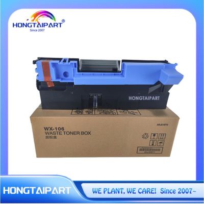 Toner Cartridge C-EXV28 NPG45 GPR30 2789B003 2793B003 2797B003 2801B003 para Canon Imagerunner Advance C5045 C5051 C5250 C5255