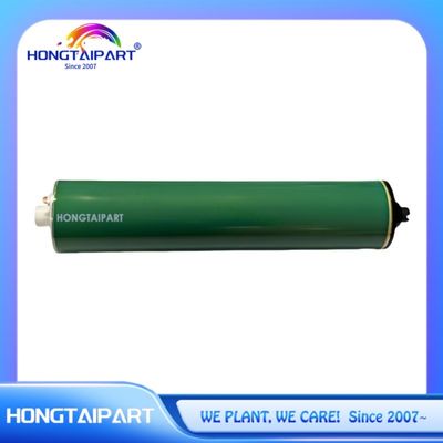 Unidade de bateria 8533B001 para impressora de imagem CanonPRESS C10000VP C8000VP