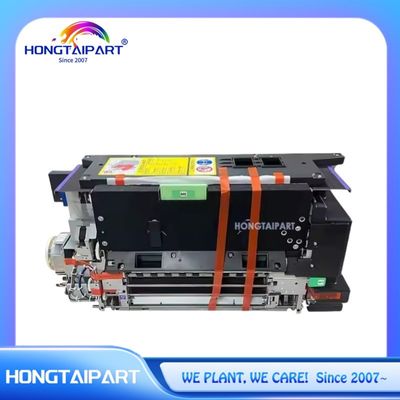 ADV de Canon IR do rolo de fusor superior 8085 8095 8105 FL3-3602-000 B