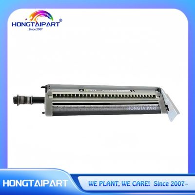 Unidade de limpeza genuína Xerox de IBT Docucolor 250 042K92759 042K92753 042K92757 042K92758 042K92759