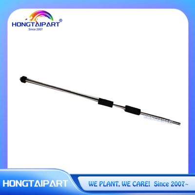 Colaborador de HONGTAIPART 6LJ70994100 para o estúdio 2050c 2051c 2550c 2551c 2555c 3055c 3555c 4555c 5055c de Toshiba E