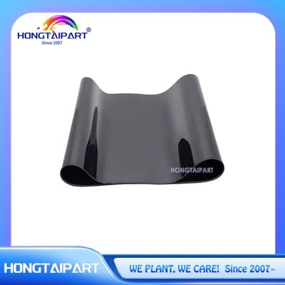 Cinturão de transferência IBT AC0C506000 para Konica Minolta Accuriopress C12000 C14000
