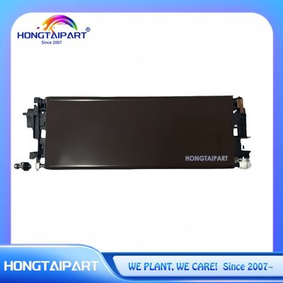 Cintura de transferência electrostática ETB FM4-0916-020 FM1-Z351-000 para imagem CanonRUNNER Advance 6055 6065 6075 6255 8085 8095 8105 8505i 8505i II 8505i III 8585i 8585i II 8585i III 8595i 8595i II