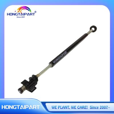 Registro Drive Roller Assembly 059K61404 para Xerox Color 800 1000 C800 C1000 800i 1000i Press Roll Assy Regi Drive