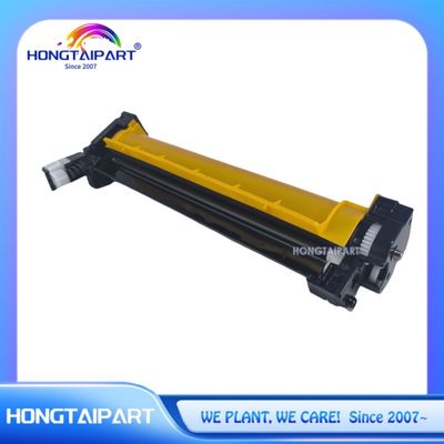 Unidade de bateria DK-1110 para Kyocera ECOSYS 1020 1025 1120 1125 1220 1320 1325 MFP 1060 1061 1040 1041 M1520 1125mfp