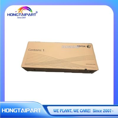 Cinto Fotoreceptor IBT 1R611 1R00611 001R00611 para Xerox Igen3 Igen4 Igen150