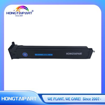 Cartucho de tônico W9150MC W9151MC W9152MC W9153MC para impressora HP E78625 E78630 E78635 LaserJet colorida