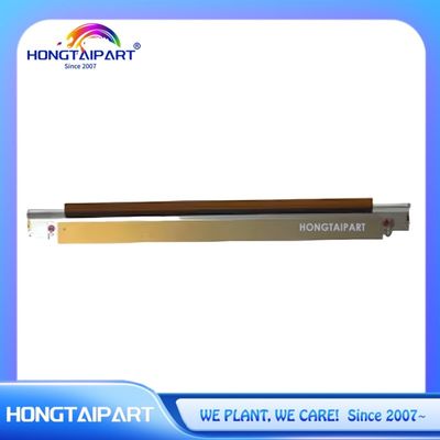 Fusor Baffle Assembly 055K39910 055K33401 para Xerox Color 800 1000 800i 1000i Impressora digital Iridesse Baffle Assy