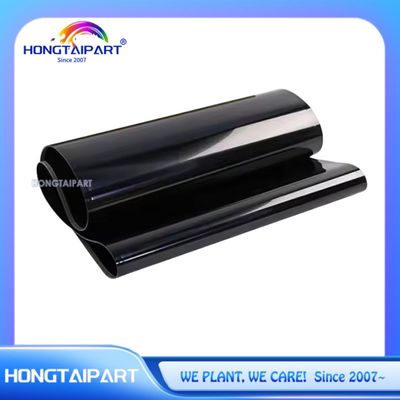 Cinturão de transferência IBT 064K94190 para Xerox Versant 80 180 280 2100 3100 4100