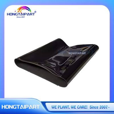 Cinto Fusor 1060014476 Para Canon Oce VarioPrint 6000 6160 6200 6250 6320 Manga de Filme de Fixação da Impressora