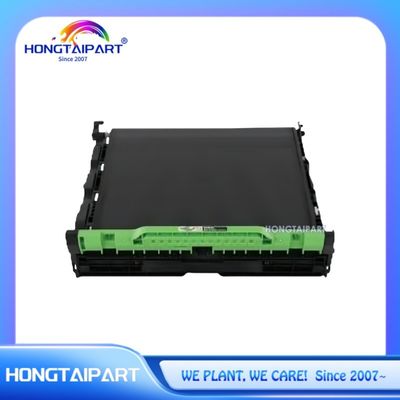 Unidade de correia de transferência BU-223CL BU223CL para Brother HL-L3210CW HL-L3230CDW HL-L3270CDW HL-L3290CDW MFC-L3710CW MFC-L3750CDW Impressora a laser MFC-L3770CDW