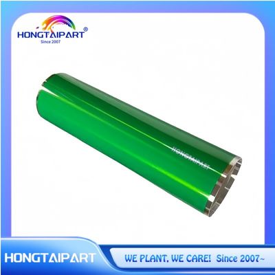 OPC Tambor para Konica Minolta Bizhub 1050 951 1051 1200 1052 1250 1100 6120