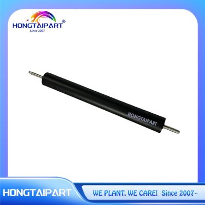 Rolo de pressão inferior para Toshiba e-STUDIO 5506AC 6506AC 7506AC 5508A 6508A 7508A 8508A
