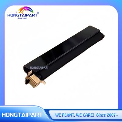 Bias Transfer Roller BTR Assembly 802K81270 para Xerox WorkCentre 5222 5225 5230 5325 5330 5335 Impressora BTR Roll Assemblyter