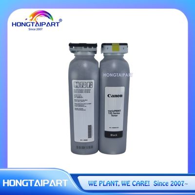 Tono original para a Canon OCE DP110 DP120 DP135 VP135 VP115 VP130 VP140