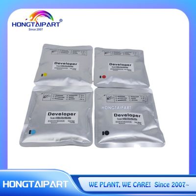 Desenvolvedor TK-8335 para Kyocera TASKalfa 2552ci 2553ci 3252ci 3253ci