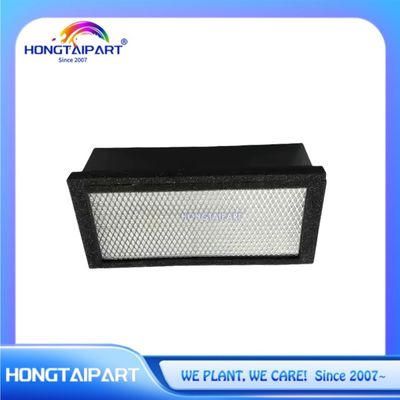 Filtro de tinta seca 053K04850 para Xerox Nuvera 100 120 144