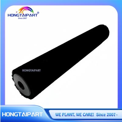 Escova de limpeza 042K03150 042K03151 042K03152 para Xerox Nuvera 100 120 144 288 200 314 Escova de limpeza