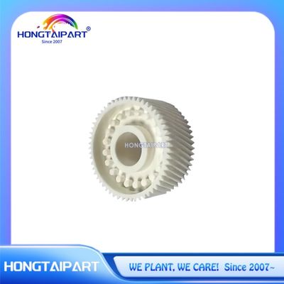 IBT Drive Gear 807E56512 56T para Xerox Color 800 1000 800i 1000i Peça sobressalente