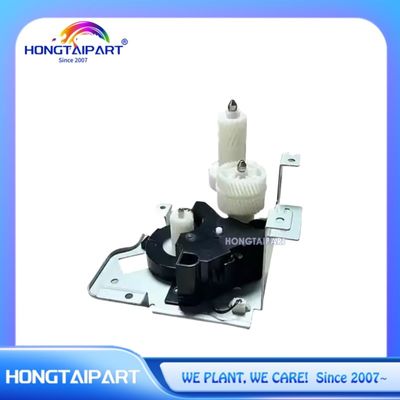 Fusão de unidade de montagem 007K21445 para Xerox AltaLink C8130 C8135 C8145 C8155 C8170 Impressora multifunção a cores Fixador de unidade Assy