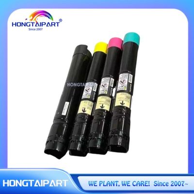 Cartucho Toner Original CT202673 CT202674 CT202675 CT202676 para Xerox C2270 C2275 C3370 C3375 C4470 C4475 C5570 C5575 Cor