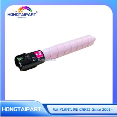 Cartucho de Toner Original CT202630 CT202631 CT202632 CT202633 para Xerox C2271 C3371 C4471 C5571 C6671 C7771 Color