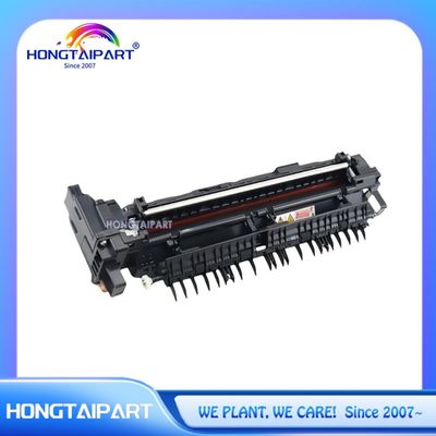 Unidade Fusora 126K35630 607K02027 607K23450 607K02022R 126K35631 607K02020 126K36530 para Fuji Xerox DocuCentre V C2263 C2265 2060 3060 3065 Montagem