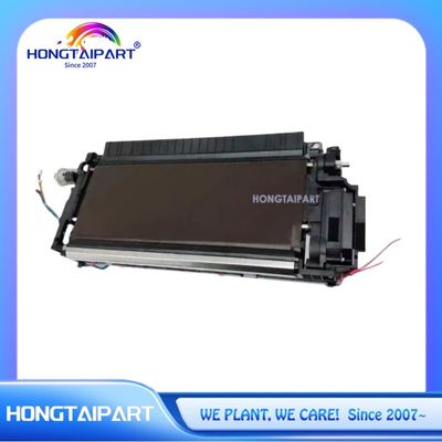 Unidade de cinturão de transferência 064K96284 064K03941 064K96285 064K96286 para Xerox PrimeLink