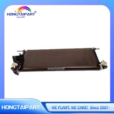 Transfer Belt Unit 064K96302 064K96301 064K96300 for Xerox PrimeLink B9100 B9110 B9125 B9136 Printer Transfer Belt Assembly