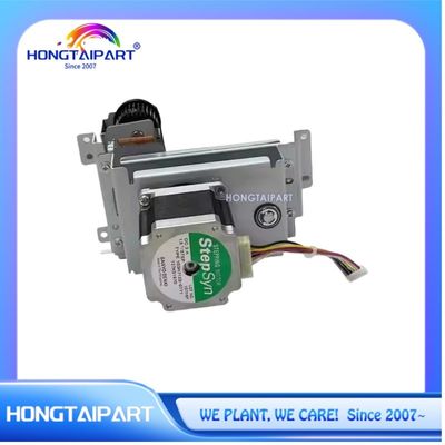 007K98040 007K98041 Pré-registro Transporte Drive Motor Gear para Xerox Cor C60 C70 C75 J75 Digital DocuColor 700 700i 770